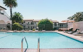 Sands Inn & Suites